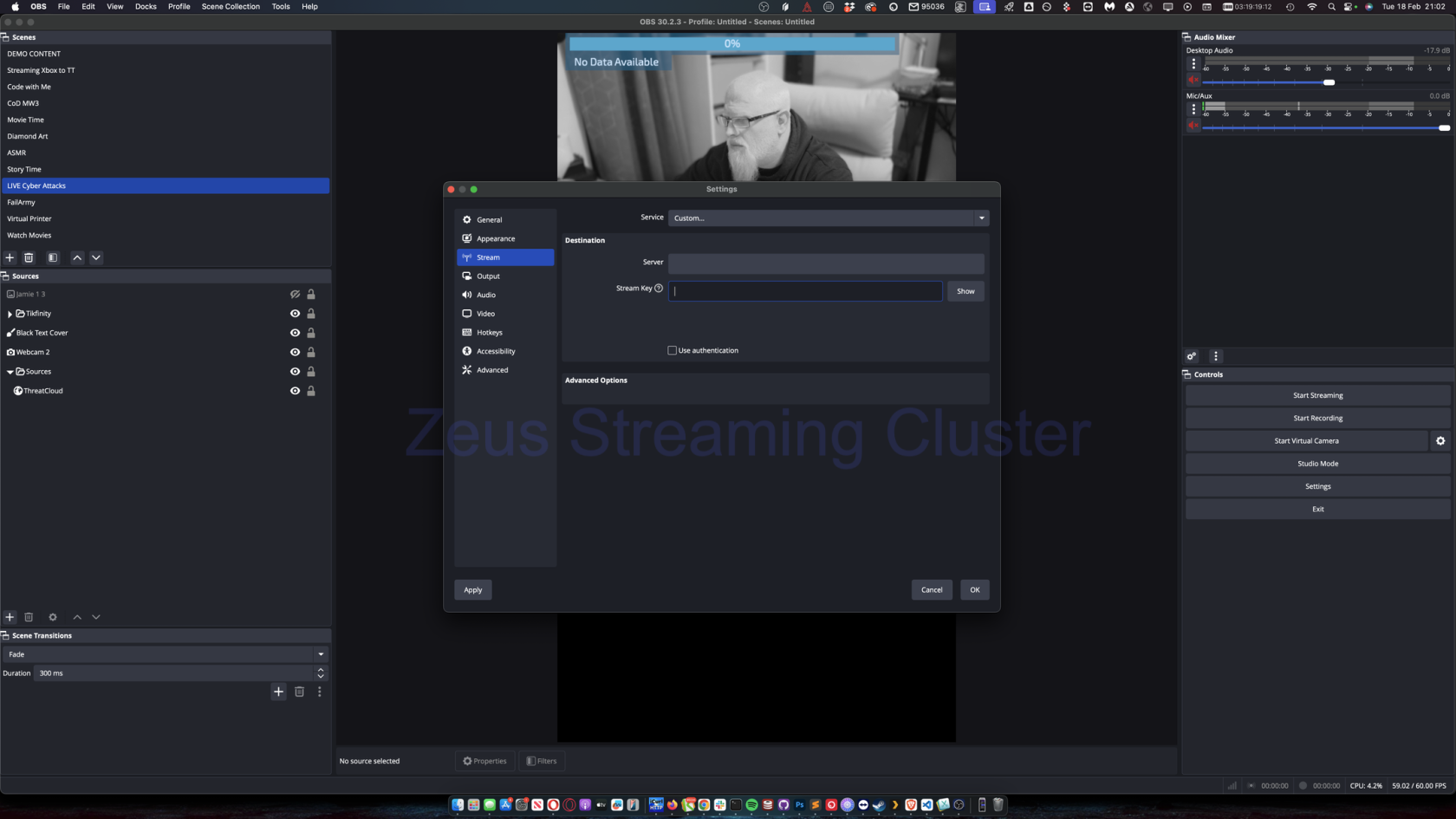 obs_screenshot_0000.png