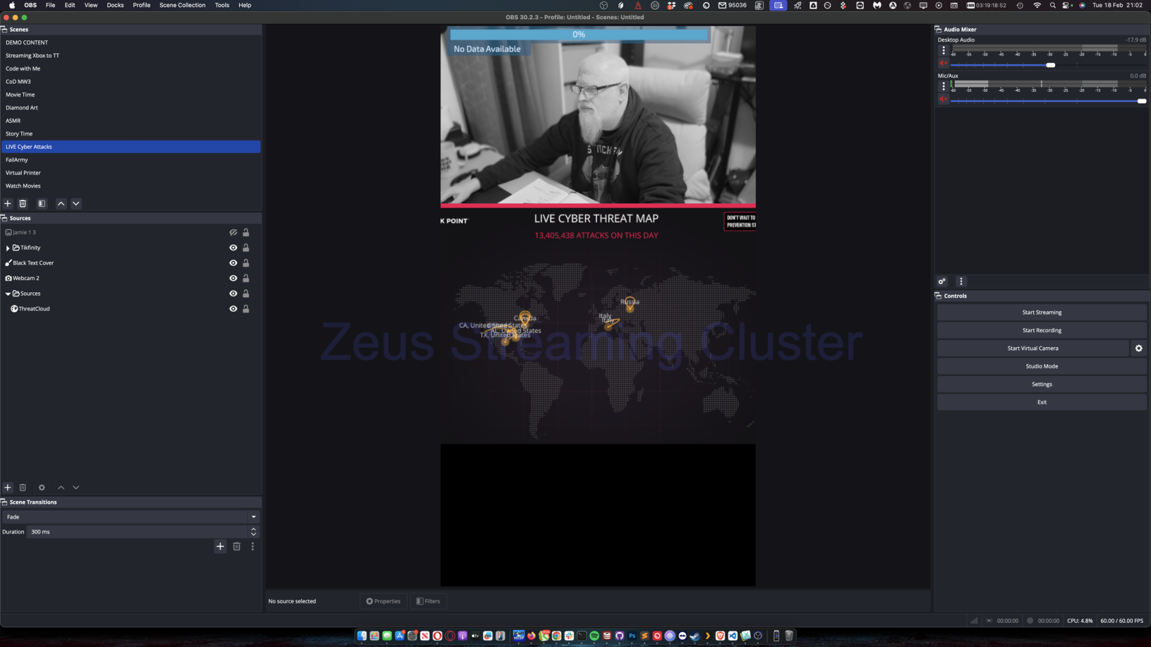obs_screenshot_0001.png