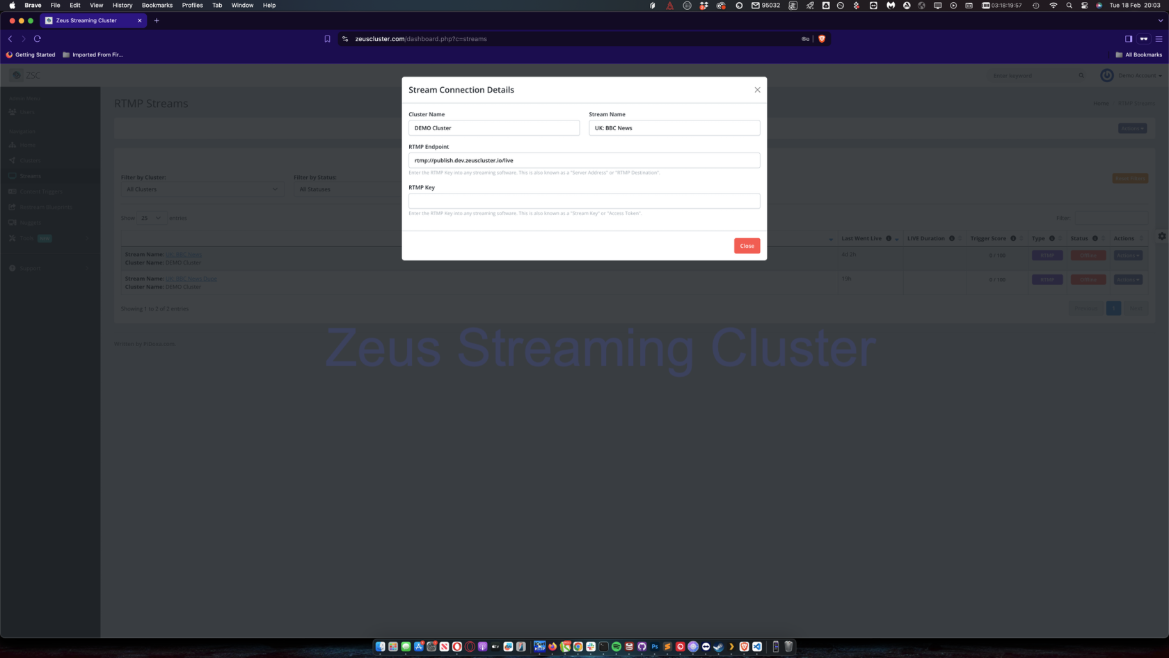 zeus_screenshot_0004.png