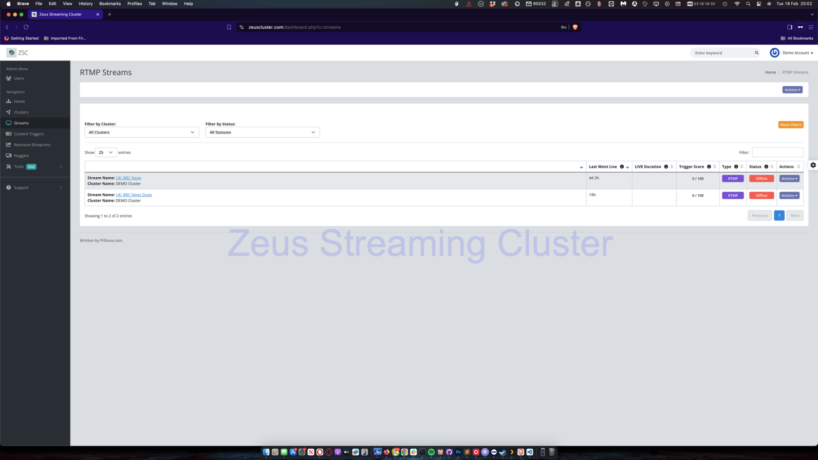 zeus_screenshot_0006.png